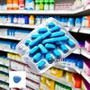 Se vende la viagra sin receta en farmacias a