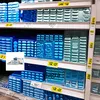 Se vende la viagra sin receta en farmacias b