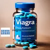 Se vende la viagra sin receta en farmacias c